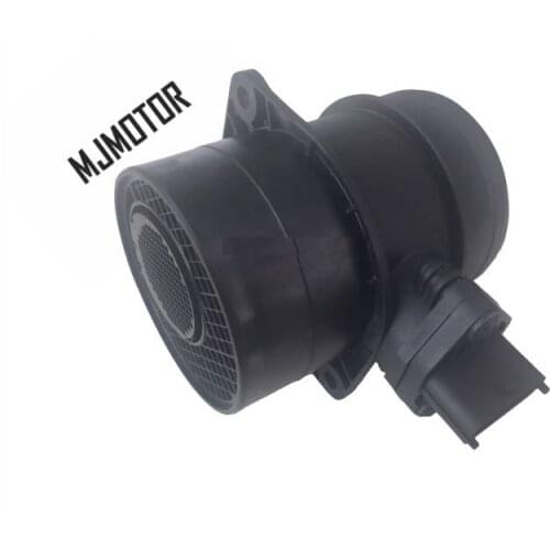 Air Flow meter for Chinese SAIC ROEWE 350 MG5 1.5L Auto car motor parts 10004083