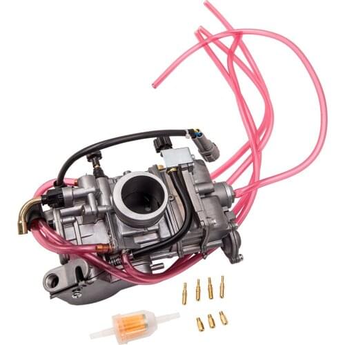 Carburetor Carb for Yamaha 250F WR250 WR250F YZ250F 2001-2013