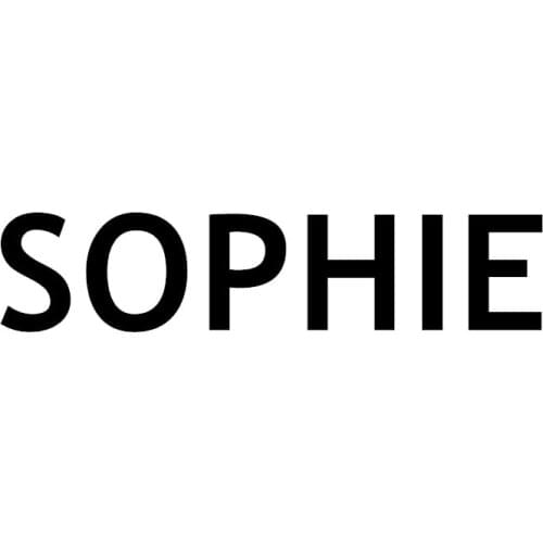 Makeup Brushes For Sophie