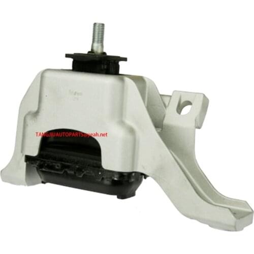 Engine Motor Mount Fit MINI COOPER 2007-2015 COUNTRYMAN PACEMAN