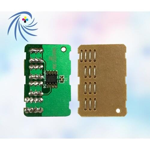 ML-D3470B CHIP for Samsung ML-3470/3471DK/3472DK/3472NDK EXP/EU 10k stable quality chips