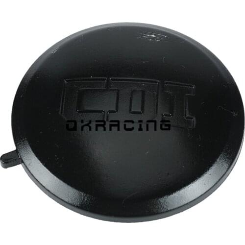 Motorcycle lifan LF 125 140 150 cc Cylinder Head Left Cover For Horizontal Engines Dirt Pit Bike Monkey Bike ATV Quad Parts