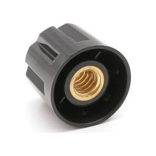 La Marzocco Thread Pitch Steam Valve Knob