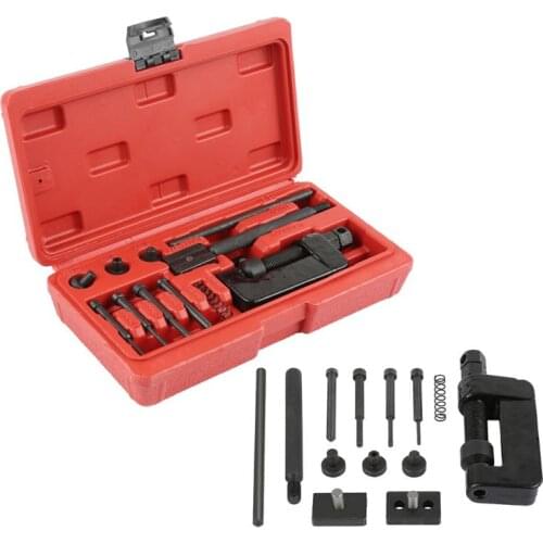 Hand-held Disassembly Durable Cycling Motorcycle Bicycle Chain Cutting Device Repair Link Tool Chain Disassembly Tool Tools HWC