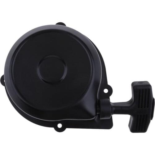 Recoil Pull Starter CF500 For CF188 CF500 ATV QUAD UTV CFMOTO CForce 500 600 PARTS 0180-092200