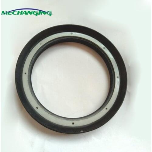 Wheel Bearing seal gasket FOR MITSUBISHI PAJERO I L 300 HYUNDAI GALLOPER TERRACAN GALLOPER I Car Accessories MB526395