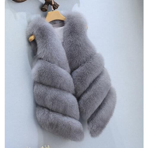 WLWFYWLT Women's Jackets With Fur