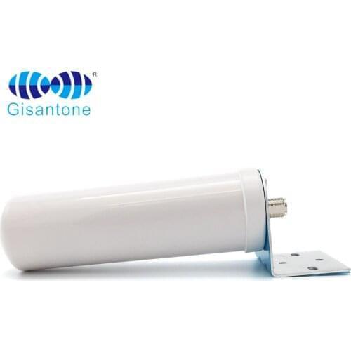 4G LTE multi-band omni fiberglass antennaLong range wifi antenna
