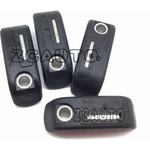 8532732 36318532732 433MHZ New Tire Pressure Monitoring Sensor TPMS for BMW Motorcycle