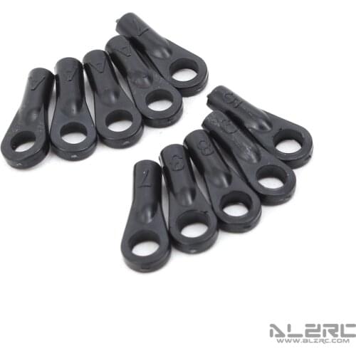 ALZRC - Devil 500 Pro Ball Link