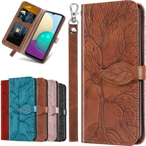 Case For Huawei P Smart 2020 Y6 Y7 Y9 Prime 2019 P30 Pro P20 Lite 2018 Nova 3E Honor 9 Lite 10Lite Play 8A Coque Cover P Smart Z