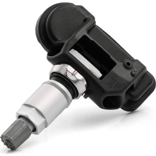 1Pcs TPMS Sensor A0009050030 Pressure Sensor For Mercedes-Benz C E S CL CLA CLS G G NEW Original TMPS Tire Pressure Sensor