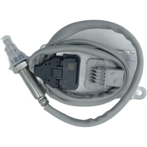 Nitrogen Oxide Nox Sensor 2294290 5WK97400 Before Catalyst Fit