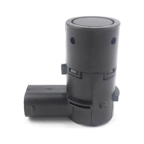 C2C29377XXX Parking Sensor for Land Rover Jaguar S XK XJ8 XK8 Discovery 3