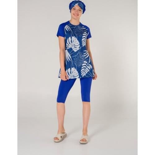 Elif Okur Women's Swimwear & Beach Wear