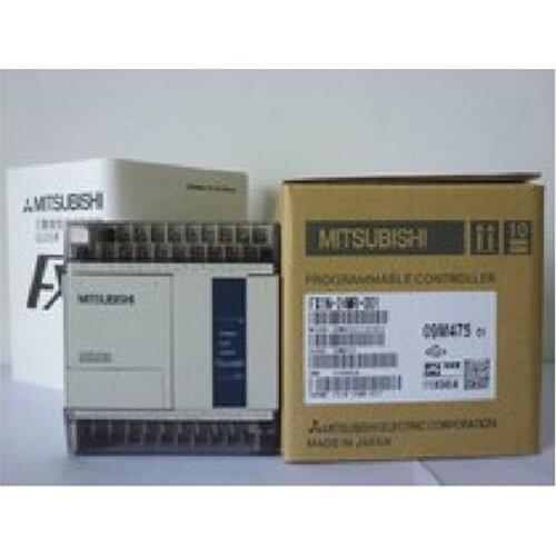 FX2C-128MT New in box