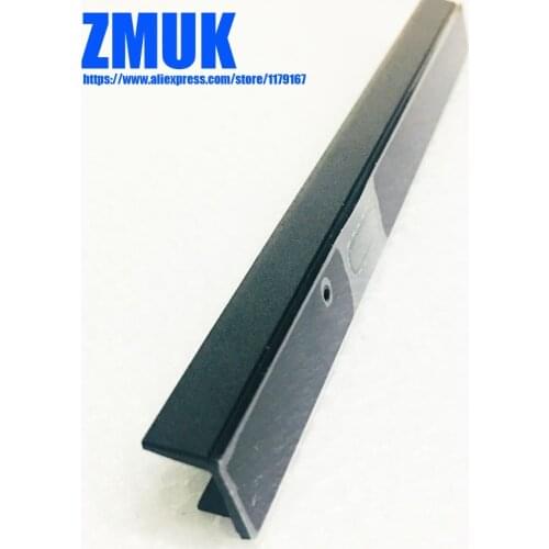 New ODD DVD Bezel Faceplate For DELL Inspiron 15 3561 3562 3565 3576 3567 3568 Series,P/N H99N2 0H99N2