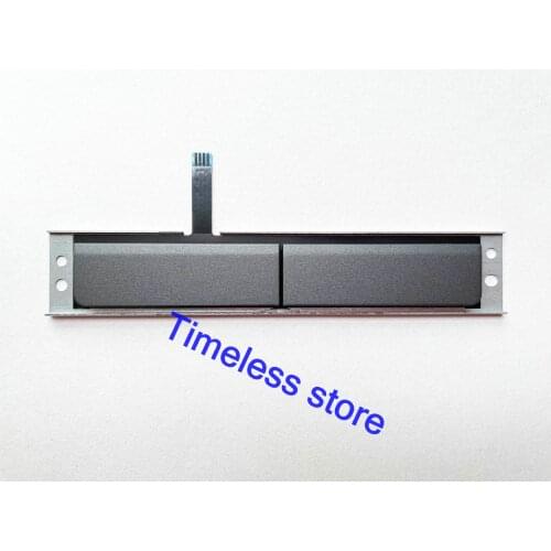 New original for Dell Vostro 3560 touchpad mouse button board CN-A11A09 A11A09