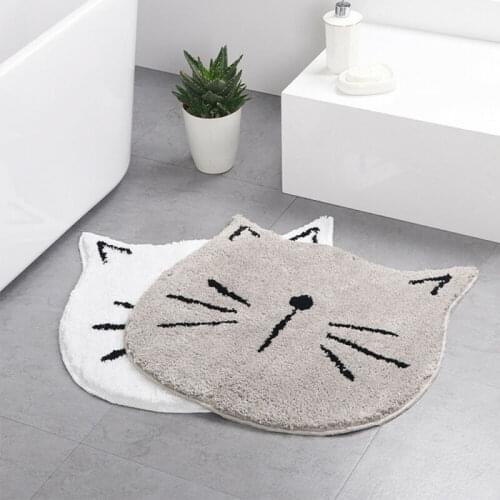 Super Soft Fluffy Rug Indoor Modern Area Rug Rugs Bedroom Floor Mat Baby Nursery Rug Children Carpet