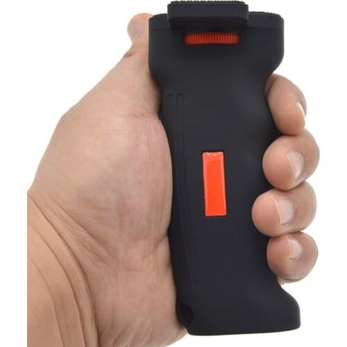 Handheld Camera Handle Grip Stabilizer Stand for Action Mirrorless Camera Phone NK-Shopping