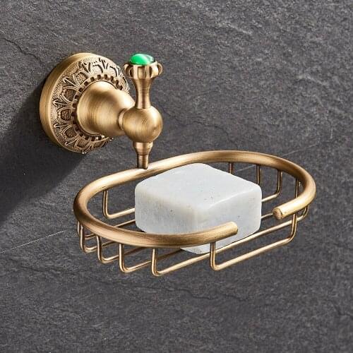 Мыльницы Shinesia China At AliExpress