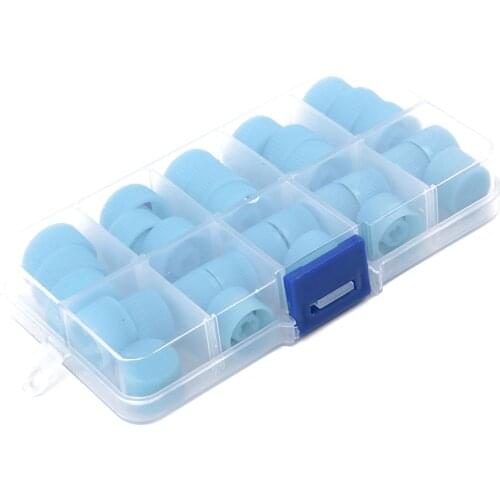 Replacement AC valve cap Kit Parts Auto Air Conditioner Refrigerant Car