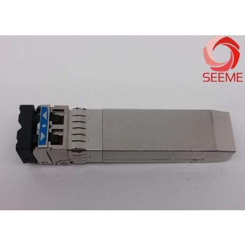 TR-PX13L-V00 Single-mode Module 10G 10km 1310nm