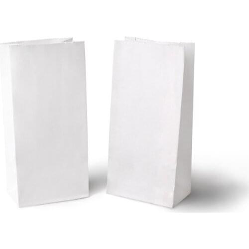 Упаковка Scrapbooking Goods