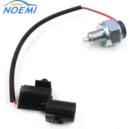 YAOPEI Free Shipping! NEW MB896028 Gearshift 4WD Lamp Switch For Mitsubishi Pajero High quality