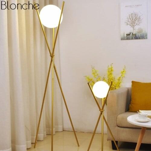 Blonche Photo Studio Light Systems