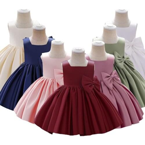 BOTEZAI Ballroom Dresses For Girls