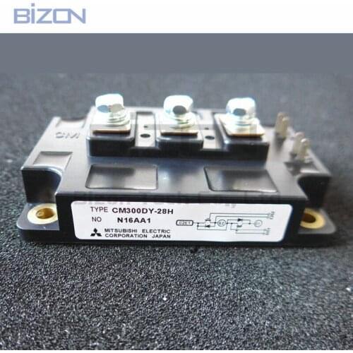 CM300DY-28H MODULE