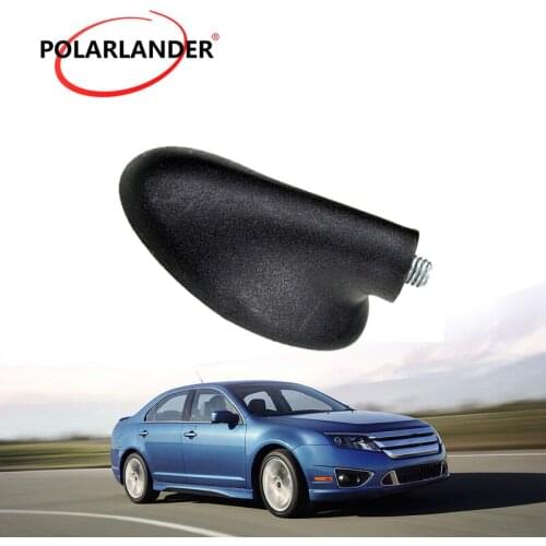 For Ford Focus 2000-2007 for Mercury Cougar 1999-2001 hot sale New car Radio Antenna Base Roof Mount hot selling