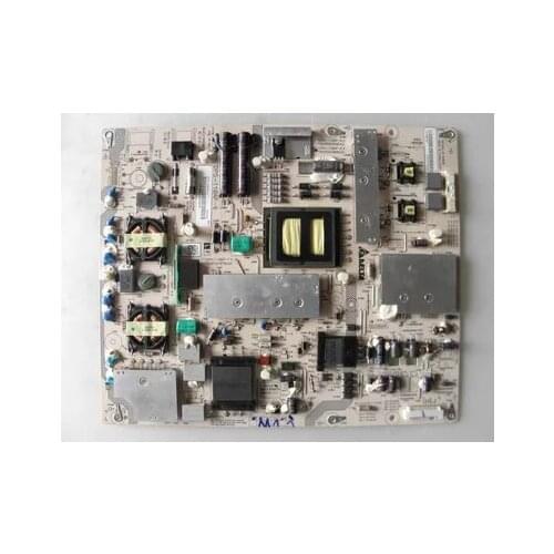 LCD-40LX730A LCD TV power board RUNTKA786WJQZ DPS-110AP-6A