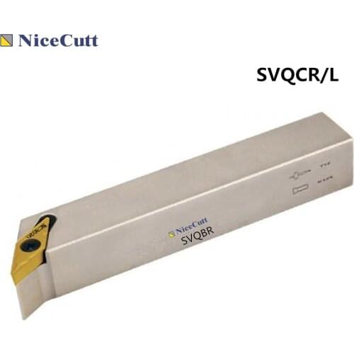 Станки и комплектующие MCE China At AliExpress