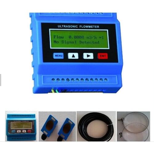 NJouka Electronics