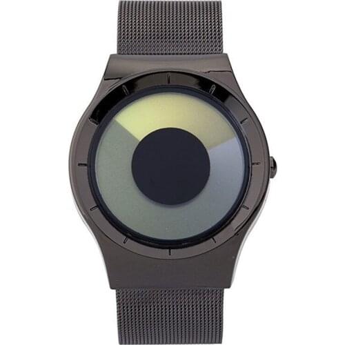 2021 New Top Brand Luxury Mens Watch Not Waterproof Date Clock Male Sports Watches Men Quartz Wrist Watch Relogio Masculino