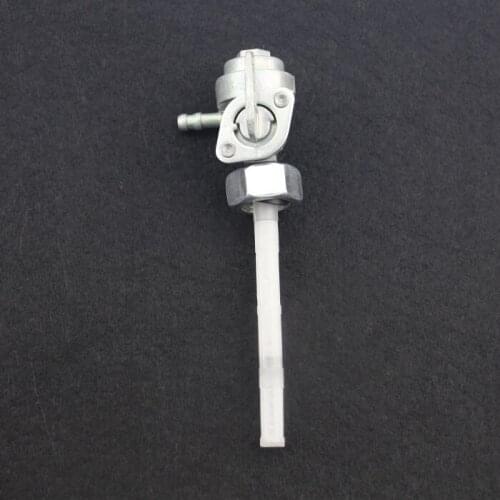New Tank Fuel Switch Valve Petcock for Express Moped NC50 1977- 1988