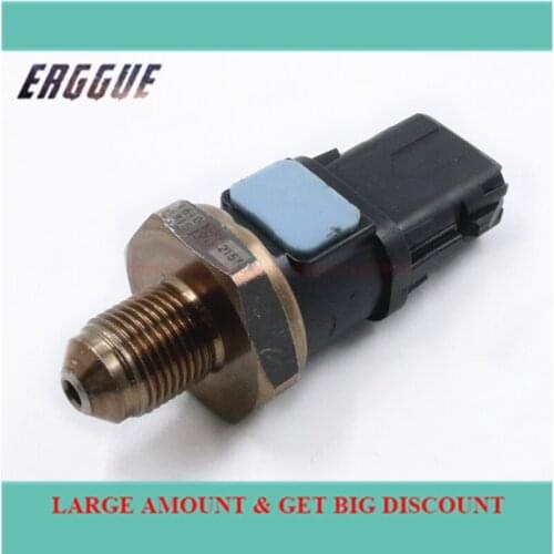 Original new 89458-48020 89458 48020 Oil FUEL Pressure Sensor for Toyota