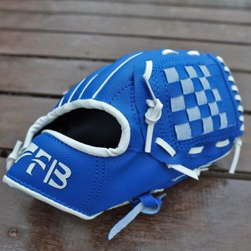 Baseball Infielders gloves kid and adult