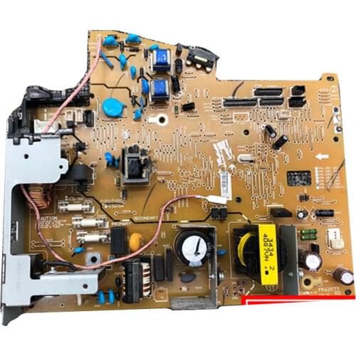 Power Board power-supply-board for Canon Mf211 215 216n 217n 223 226 229 236n 246249 printer original print parts