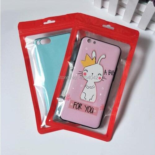 Чехлы для телефонов QHZTXWALKER China At AliExpress