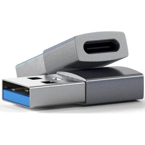 Компьютерные кабели и разъемы Satechi China At AliExpress