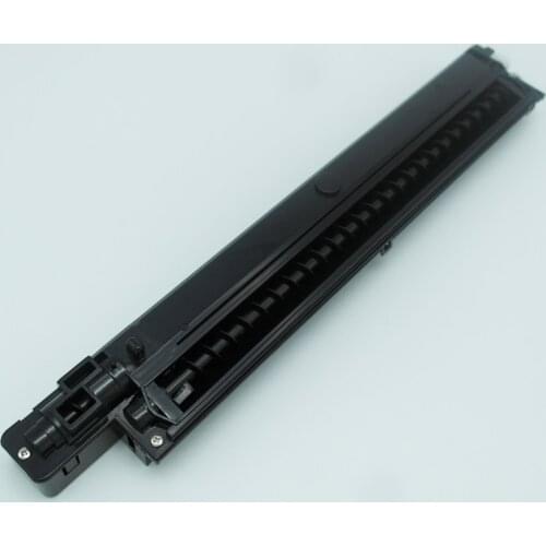 Compatible New Ricoh Aficio 1027 2027 1022 2022 3025 3030 MP 2550 3350 Developer Case Development Unit Ass'y