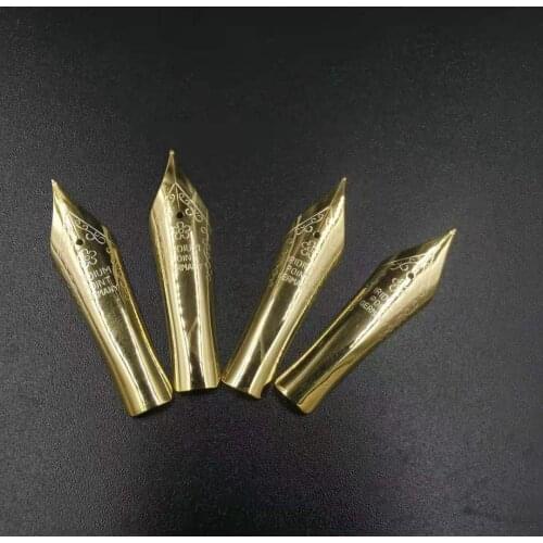 St Penpps Stationery