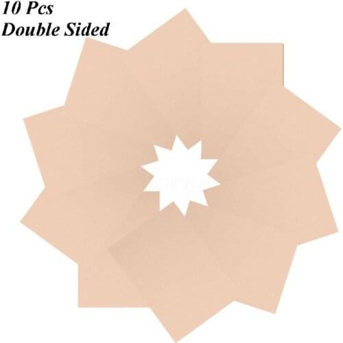 YSLPHEC Boards And Accessories