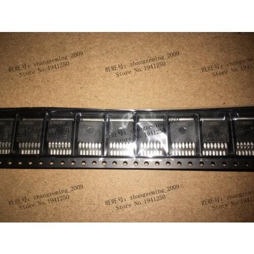 BTN8982 BTN8982TA TO-263