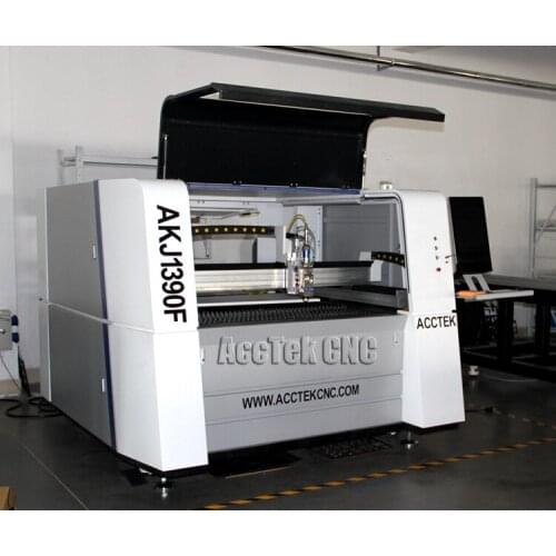 Aluminum 3mm germany ipg fiber cutting machine ,fiber laser machine for metal, carbon fiber machine