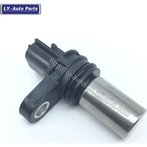 Camshaft Position Sensor For Nissan Primera X-Trail Frontier Altima Sentra 2.0 2.5L OEM 23731-6N21A 237316N21A