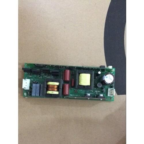 Projector Parts Ballast Lamp Power Supply Lamp Driver EUC 225d W/B31 Fit for Projector